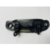 Kap Kolu n D Sa Hyundai Getz 2003-2006 (82660-1C000CA)