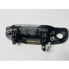 Kap� Kolu �n D�� Sol Hyundai Getz 2003-2006 (82650-1C000CA)