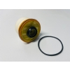 Yak�t (Mazot) Filtresi Toyota Hil�x 2006-2011 (23390-0L010)