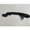 Kap� Kolu �n D�� Sa� Hyundai Accent Era 2006-2011 (82660-1E050)