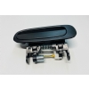 Arka Kap� D�� A�ma Kolu Sa� Toyota Corolla 1999-2001 (69230-02030)