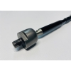 Rotkolu Toyota Yaris 2006-2012 (45503-0D080)