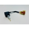 Mobis Orjinal Debriyaj Pedal Mr (Swic) Hyundai Accent Era (93840-2E010)