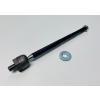 Rotkolu Toyota Rav-4 2000-2006 (45503-49055)