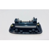 Kap� Kolu D�� Arka Sa� Toyota Corolla AE92 1988-1992 (69230-12110)