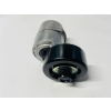 GMB Gergi Triger Kay Komple Ktkl Hyundai X35 2010-2015 (25281-25000)