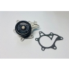 Devirdaim Kasnakl� Toyota Corolla 1.4 D4D 2007 ve Sonras� (16100-39525)