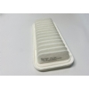 Hava Filtresi Toyota Yaris 1.0 1999-2005 (17801-23030)