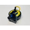 ITAQI Airbag �emberi (Zemberek) Hyundai �20 2009-2014 (93490-1J500)