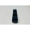 Cam Ama Dmesi Sol 4l Hyundai Accent Blue 2011-2015 (93570-1R410S4)(93570-1R210)