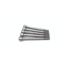 Mobis Orjinal Silindir Kapak Saplama (Adet) Hyundai Accent Milenyum Benzinli 2000-2002 (22321-26000)