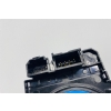 ITAQI Airbag �emberi (Zemberek) Hyundai �20 2009-2014 (93490-1J500)