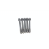 Mobis Orjinal Silindir Kapak Saplama (Adet) Hyundai Accent Milenyum Benzinli 2000-2002 (22321-26000)