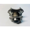 Arka Rulmanl� Teker Poryas� Toyota Corolla 2000-2002 (42450-12050)