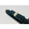 Mobis Orjinal Cam A�ma D��mesi Sol Gri Getz 2003-2011 (ST05602) (93570-1C1108H)