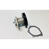 GNR Devirdaim Toyota Corolla 1.3 Karbratrl 2E Kasnakl AE-92/100/101 1988-1995 (16110-19106)