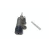SPD Debriyaj Alt Merkez Toyota Avensis 2003-2008 (31470-12130)
