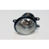 Sis Lambas� �n Sol Toyota Corolla 2007-2012 (81220-0D040)