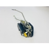 Mobis Orjinal Kap� Kilit �n Sa� Hyundai Accent Milenyum 2000-2002 (81320-25000)