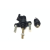 GNR Debriyaj �st Merkez Toyota Corolla Dizel-Benzin 2006-2019 (31420-12030)