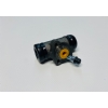 Arka Fren Silindir Sol Toyota Corona ST191 (47570-20060)