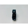 Cam A�ma D��mesi 7 Fi�  �n Sa�, Arka Sa�-Sol Hyundai Accent Blue 2011-2015 (93580-1R000)