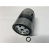 Yak�t (Mazot) Filtresi Hyundai Tucson 1.6-2.0 Dizel 2018 ve Sonras� (31922-1K800)