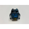 Mobis Orjinal Fla��r D�n�� Sinyali Hyundai Accent Era 2006-2011 (95550-1E000)