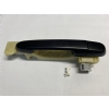 Arka D Kap Kolu Komple Hyundai Accent Era 2006-2011 (83660-1E050)