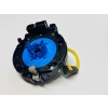 ITAQI Airbag �emberi (Zemberek) Hyundai �20 2009-2014 (93490-1J500)