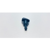 �n Cam Su F�skiye Memesi Hyundai Accent Blue 2011 ve Sonras� (98630-1R100)
