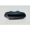 Arka Kap� D�� A�ma Kolu Sa� Toyota Corolla 1999-2001 (69230-02030)