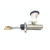 JKP Debriyaj �st Merkez Toyota Hil�x LN85 1988-1997 (31410-35271)