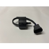 Mazot Filtre Sensr Hyundai Accent Admire Dizel  2003-2006 (31921-4A700)