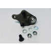 Alt Rotil Toyota Avensis 2009 ve Sonras� (43330-09770)