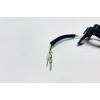 Mobis Orjinal Immoblzer Kontak Anteni Kia Rio 2006-2011 (95440-1G000)