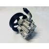 Direksiyon Pompas� Toyota Hil�x Vigo 4x2-4x4 2015 ve Sonras� (44310-0K130)