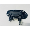 Arka Kap� Kolu D�� Sol Hyundai Elantra 1996-2000 (83650-29000)