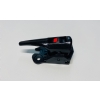�� A�ma Kap� Kolu Siyah Sa� Toyota Corolla 2006-2013 (69205-02130)