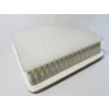 Hava Filtresi Toyota Corolla 2006-2012 (17801-0R030)