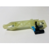 Kap� Kolu Arka D�� Sa� Kap� ��i Hyundai �20 2009-2014 (83655-1J000)