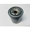Ya� Filtresi Toyota Hil�x 2.4D 1990 ve Sonras� (04152-03006)