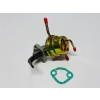Benzin Otomati�i Manuel Toyota Corolla 1.6 (23100-15080)