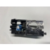 Kap� Kolu �n �� Sa� Hyundai Accent Era 2006-2011 (82620-1E000)