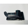Kap� Kolu �n �� A�ma Sa� Hyundai Tucson 2004-2009 (82620-2E000)