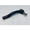 Rotba�� Sa� Toyota Corolla 2003-2007 (45046-19265)(45046-09360)