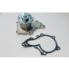 Devirdaim Toyota Corolla 1.6 Karb�rat�rl� 1988-1995 (16100-19205)