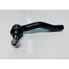 Rotba�� Sol Toyota Yaris 1999-2006 (45047-59026)