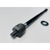 Rotkolu Toyota Rav-4 2000-2006 (45503-49055)