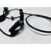 Arka Sa� Abs Sens�r� Toyota Corolla 2007-2018 (89516-12180)
